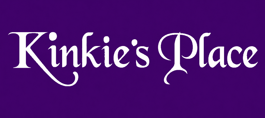 Kinkie's Place